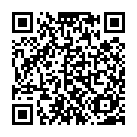 QR code for V71525