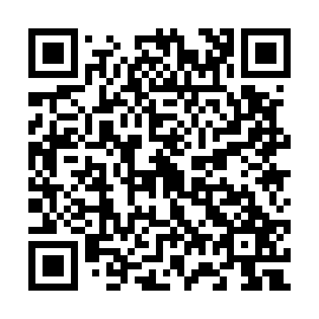 QR code for V71527