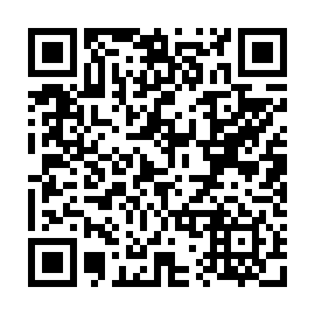 QR code for V71649