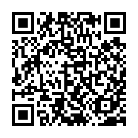 QR code for V71681