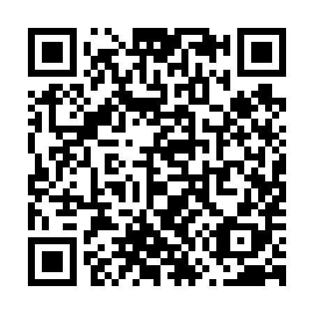 QR code for V71688