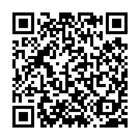 QR code for V71699
