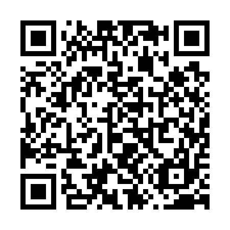 QR code for V71717