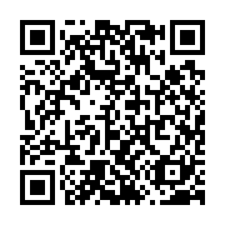 QR code for V71721