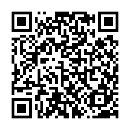QR code for V71722