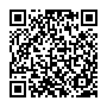 QR code for V71854