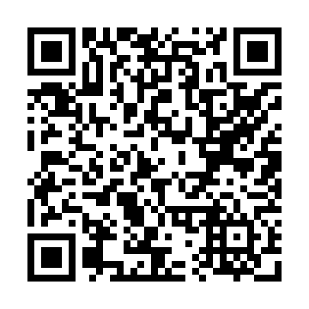 QR code for V71864