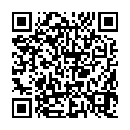 QR code for V71882