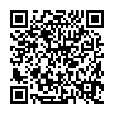QR code for V71884
