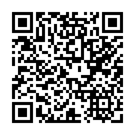 QR code for V71907