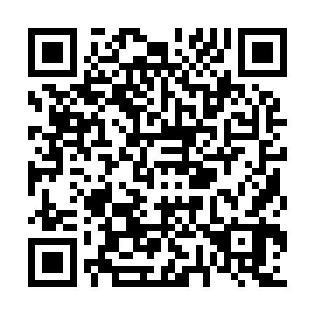 QR code for V71962