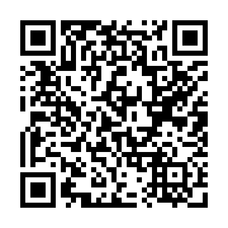 QR code for V71970