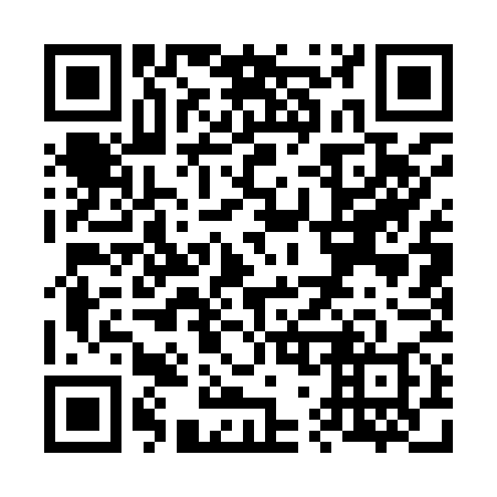 QR code for V71978
