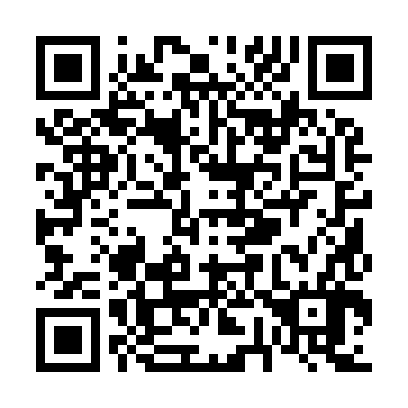 QR code for V71986