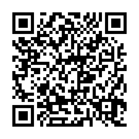 QR code for V72026