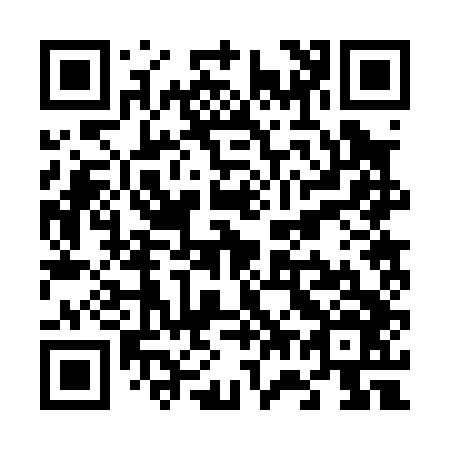 QR code for V72046