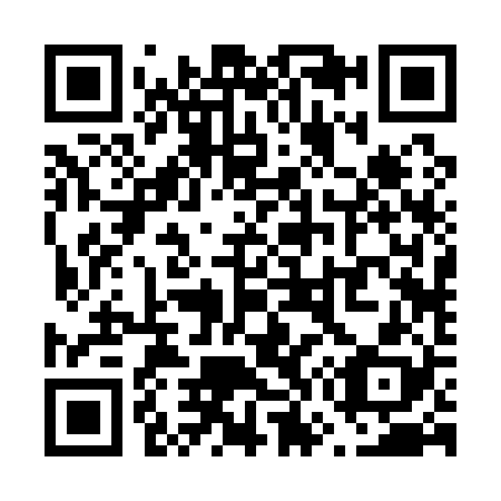 QR code for V72128