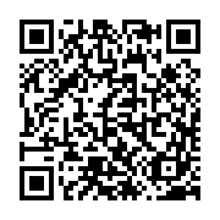 QR code for V72163