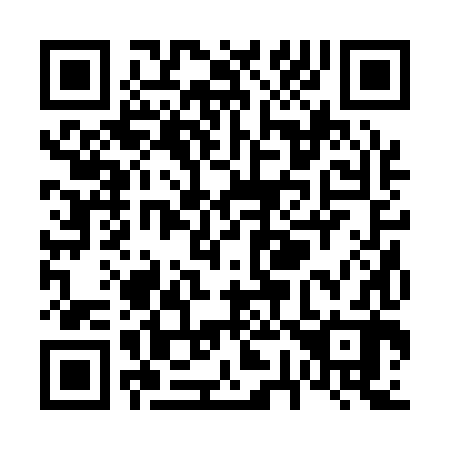 QR code for V72182