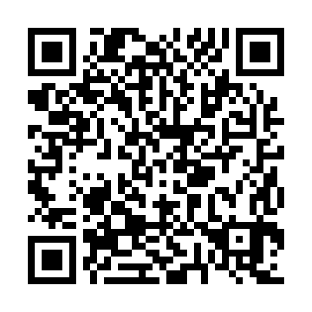 QR code for V72183