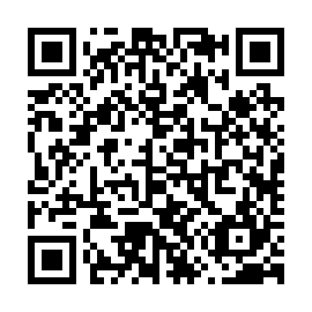 QR code for V72224
