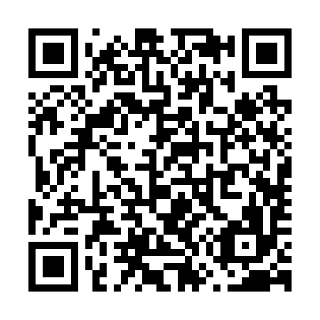 QR code for V72296