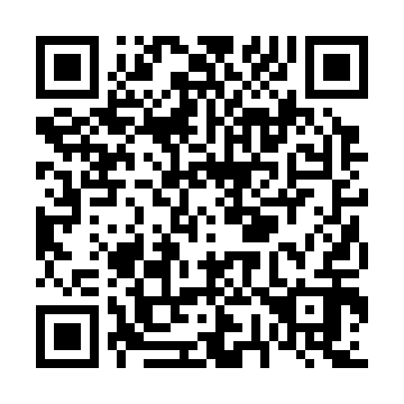 QR code for V72312