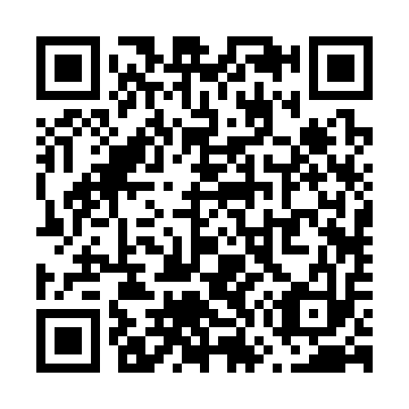 QR code for V72313