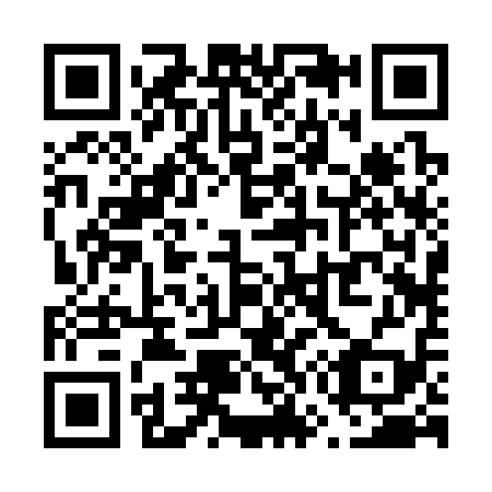 QR code for V72319