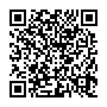 QR code for V72338