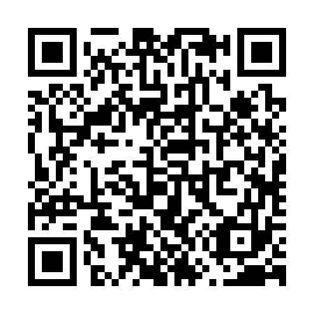 QR code for V72373
