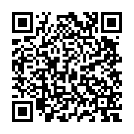 QR code for V72461