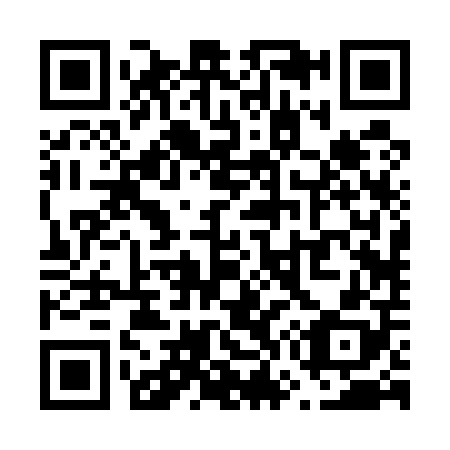 QR code for V72508