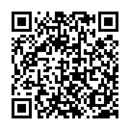 QR code for V72523