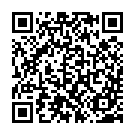 QR code for V72547