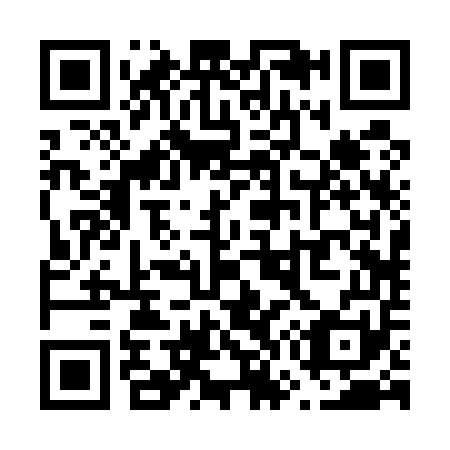 QR code for V72551