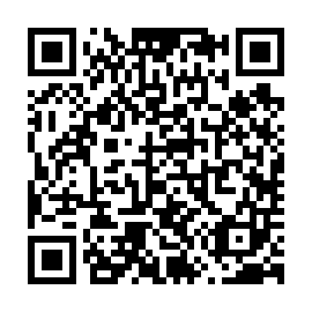 QR code for V72603