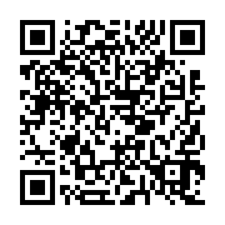 QR code for V72612