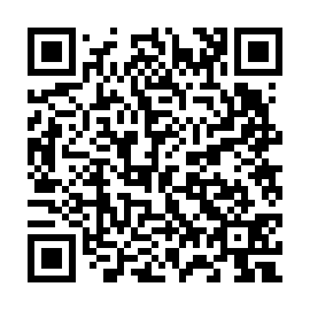 QR code for V72631