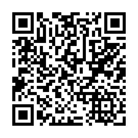 QR code for V72647