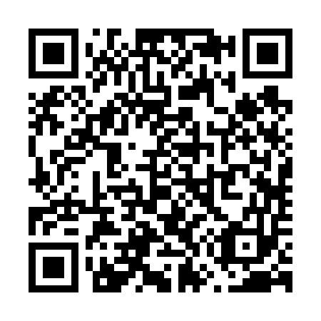 QR code for V72653