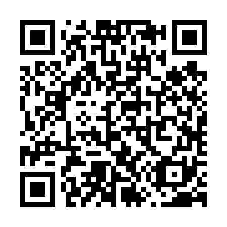 QR code for V72671