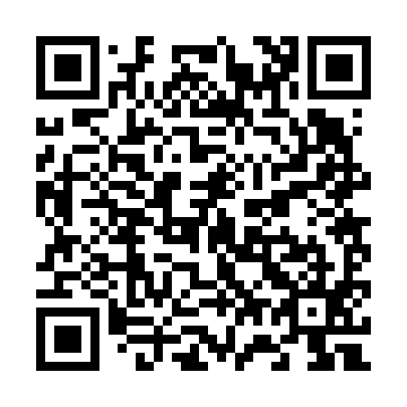 QR code for V72695