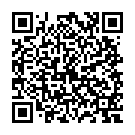QR code for V72790