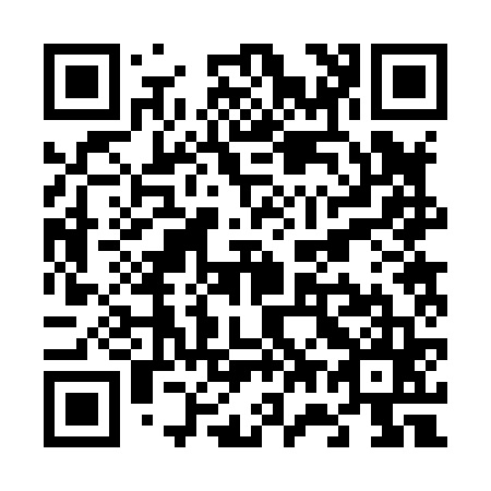 QR code for V72865