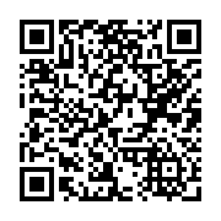 QR code for V72934