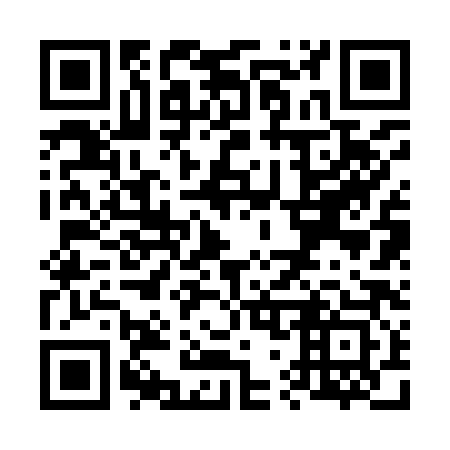 QR code for V72983