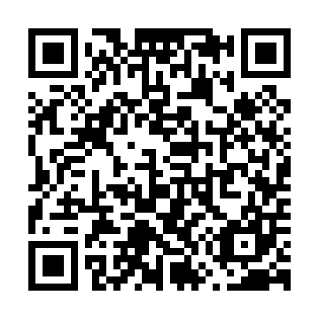 QR code for V73007
