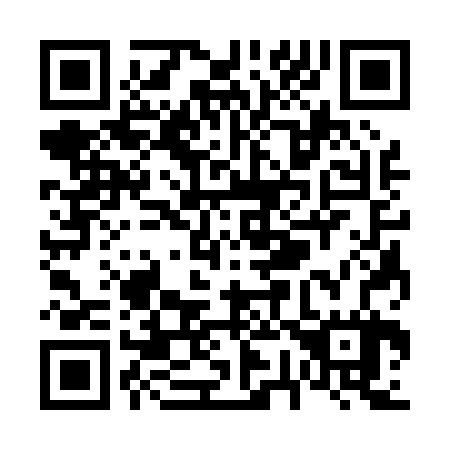 QR code for V73027