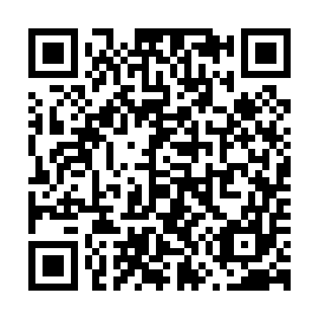 QR code for V73057